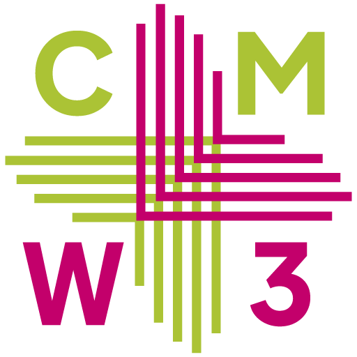 cmw3